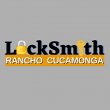 locksmith-rancho-cucamonga