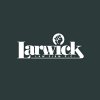 larwick-law-firm
