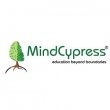 mindcypress