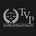 law-office-of-thomas-v-perea-p-c