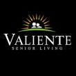 valiente-senior-living