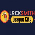 locksmith-league-city-tx