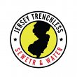jersey-trenchless