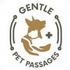 gentle-pet-passages