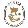 gentle-pet-passages