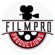 film-pro-productions