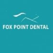 fox-point-dental