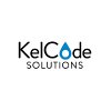 kelcode-solutions