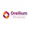 oreilium-wholesale
