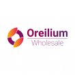 oreilium-wholesale
