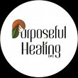 purposeful-healing-direct-primary-care