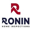 ronin-home-inspections