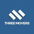 three-movers-los-angeles