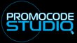 promo-code-studio
