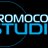 promo-code-studio
