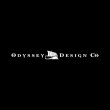 odyssey-design-hosting