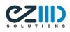 ezmd-solutions