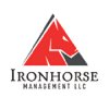 ironhorse-management