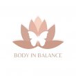 body-in-balance-tapping-therapy-in-saint-charles