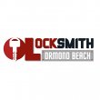 locksmith-ormond-beach-fl