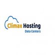 climax-hosting-data-centers