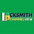 locksmith-channelview-tx