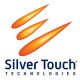 silver-touch-technologies-usa