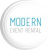 modern-event-rental-las-vegas