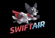 swift-air