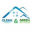clean-green-air-duct-cleaning