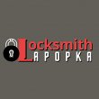 locksmith-apopka-fl
