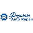 pegoraro-auto-repair