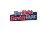 the-right-service-hvac