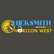 locksmith-horizon-west-fl