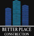 better-place-construction
