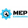 mep-estimation