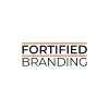 fortified-branding