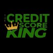 the-credit-score-king