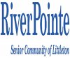 riverpointe