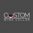 custom-wine-cellar