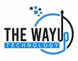 the-way-up---web-design-digital-marketing