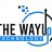 the-way-up---web-design-digital-marketing
