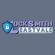 locksmith-eastvale-ca