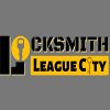 locksmith-league-city-tx
