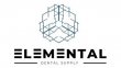 elemental-dental-supply
