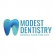 modest-dentistry-scottsdale