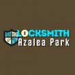 locksmith-azalea-park-fl