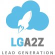 lead-generation-a2z