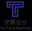 ivy-tax-business-inc
