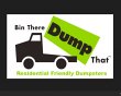 bin-there-dump-that-tm